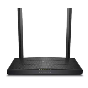 مودم روتر ADSL2 تی پی-لینک مدل VDSL/ADSL Archer VR400