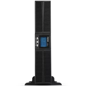 Vigor RT 10 Kva