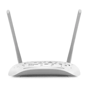 مودم روتر  ADSL2 تی پی-لینک مدل TD-W8961N_V4