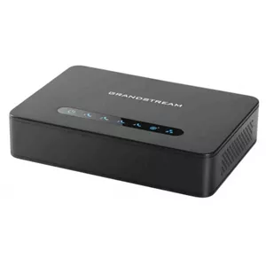 مبدل تلفنی گرند استریم مدل HT812​