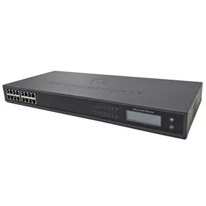گیت وی گرنداستریم مدل GXW4216