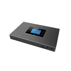IP PBX ویپ گرنداستریم مدل UCM 6300A