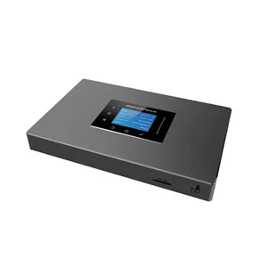 IP PBX ویپ گرنداستریم مدل UCM 6301