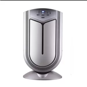 دستگاه تصفیه هوا نئوتک neotec مدل xj-3800a1