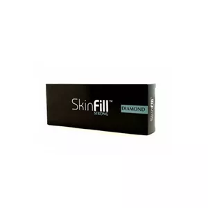 ژل فیلر اسکین فیل ( Skin Fill )