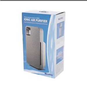 تصفیه هوا نئوتک neotec مدل xj-3900a