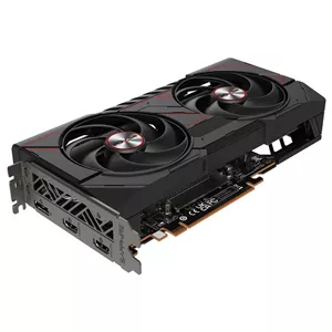 کارت گرافیک سافایر مدل Pulse RX 9060 XT OC 16GB