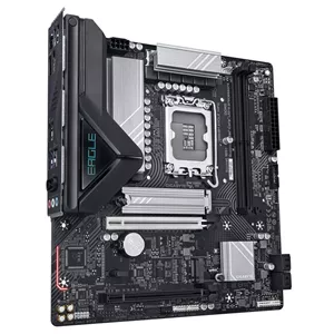 مادربرد گیگابایت مدل B860M EAGLE WIFI6