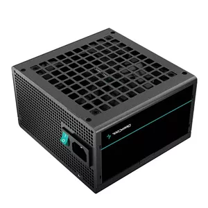 منبع تغذیه کامپیوتر دیپ کول مدل PF650
