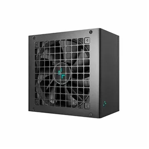 منبع تغذیه کامپیوتر 850 وات دیپ کول مدل GameStrom PN850D