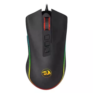ماوس گیمینگ ردراگون مدل M711