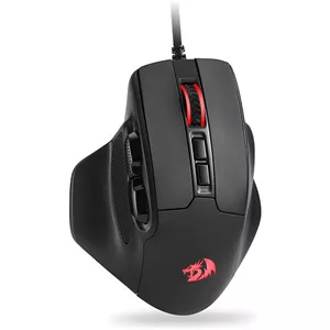 ماوس گیمینگ ردراگون مدل BULLSEYE M806 RGB
