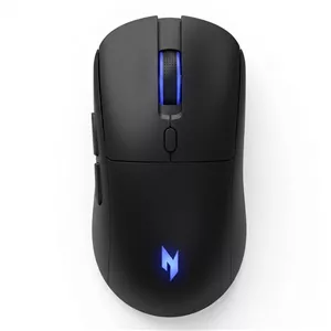 ماوس بی سیم گیمینگ ایسر مدل NitroOMR319