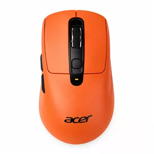 ماوس بی سیم گیمینگ ایسر مدل OMR227