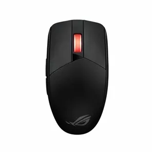 ماوس بی سیم گیمینگ ایسوس مدل P520 ROG STRIX IMPACT III