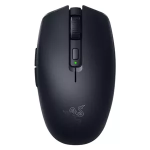 موس بی سیم مخصوص بازی ریزر مدل orochi v2