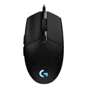 ماوس مخصوص بازی لاجیتک مدل G102