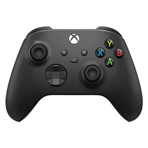 دسته بازی مایکروسافت مدل Xbox Series