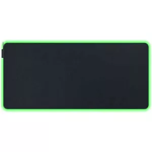 ماوس پد مخصوص بازی ریزر مدل  Goliathus Chroma 3XL