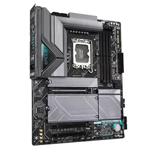 مادربرد گیگابایت مدل Z890 EAGLE WIFI7