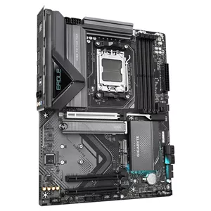 مادربرد گیگابایت مدل X870 EAGLE WIFI7