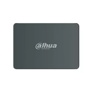اس اس دی اینترنال داهوا مدل DHI-SSD-C800AS512G ظرفیت 512 گیگابایت