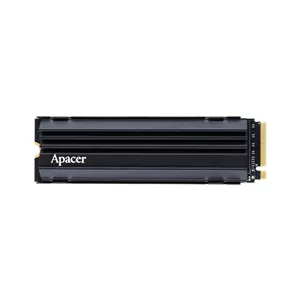 اس اس دی اینترنال اپیسر مدل M.2 AS2280Q4U ظرفیت یک ترابایت