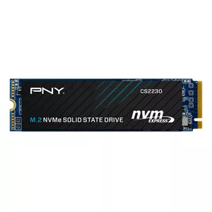 اس اس دی اینترنال پی ان وای مدل CS2230-M.2 2280 NVMe PCIe 3.0 3D NAND ظرفیت دو ترابایت