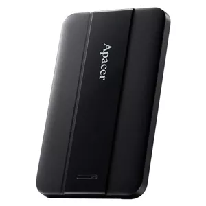 هارد اکسترنال اپیسر مدل AC237 ظرفیت 1 ترابایت