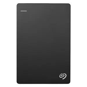 هارد اکسترنال سیگیت مدل Backup Plus Slim ظرفیت 2 ترابایت