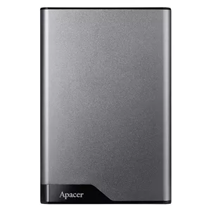 هارد اکسترنال اپیسر مدل AC632 ظرفیت 2 ترابایت