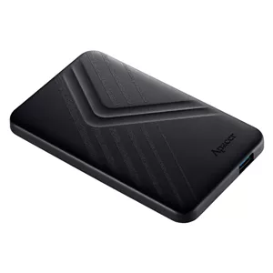 هارد اکسترنال اپیسر مدل AC236 ظرفیت 2 ترابایت