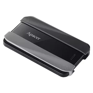 هارد اکسترنال اپیسر مدل ac533 ظرفیت 2 ترابایت