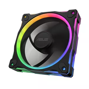 فن کیس ایسوس مدل MR120 ARGB PRIME