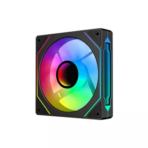 فن کیس اوست مدل AVI-120 RB