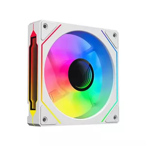 فن کیس اوست مدل AVI-120RW