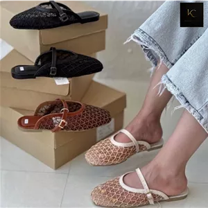 بابت اسلیپری توری زنانه