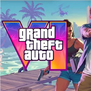 پیش فروش اکانت ظرفیت سه GTA6 ps5 غیر‌ اختصاصی