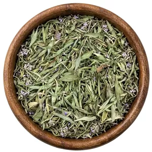 آویشن کوهی اعلا و بسیار معطر (۱۰۰٪ خالص و ارگانیک) - 1000گرم