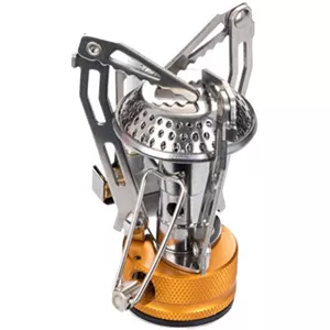سرشعله سه پر فایرمپل  مدل FMS-102