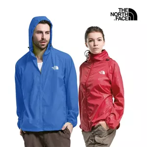 بادگیر مشتی نورث فیسNorth Face Fist Windshiel