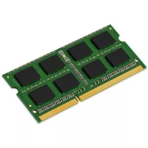 رم لپ تاپ 4GB-DDR3