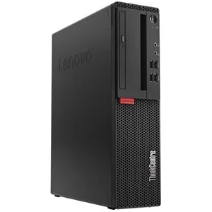 مینی کیس استوک Lenovo ThinkCentre M75s-1 پردازنده RYZEN 5 2400G