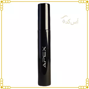 ریمل حجم دهنده اپکس فاوریت | Apex Favourite XXL Volume Mascara - حجم فوق‌العاده و ماندگاری بالا - مشکی | خرید از بندرعباس و آس کده