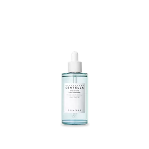 سرم امپول ابرسان سنتلا ماداگاسکار هیالو سیکا SKIN1004 اصل 100 میل