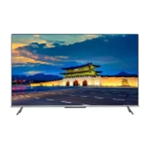 تلویزیون 75 اینچ ال ای دی دوو مدل TV-75 DM4500