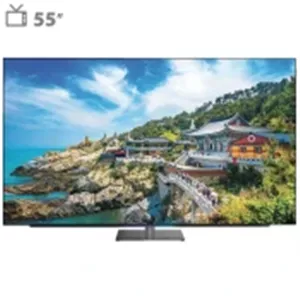 تلویزیون 55 اینچ اولد دوو مدل TV-55 DM7000