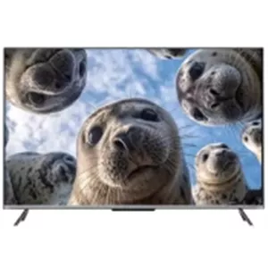 تلویزیون 65 اینچ ال ای دی دوو مدل TV-65 DM4500