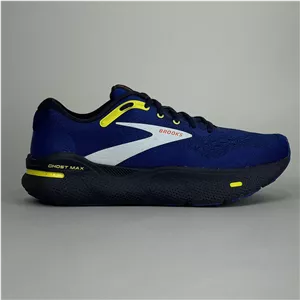 بروکس گاست مکس BROOKS GHOST MAX مدل 1104061D470