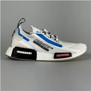 آدیداس اسپکتو ADIDAS SPECTOO مدل FZ3209
